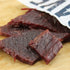 All Natural Honey Angus Beef Jerky