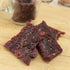 All Natural Sweet & Spicy Angus Beef Jerky