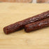 All Natural Hickory Smoked Angus Beef Stick